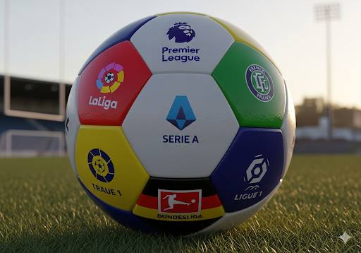 中国竞彩网平台展示